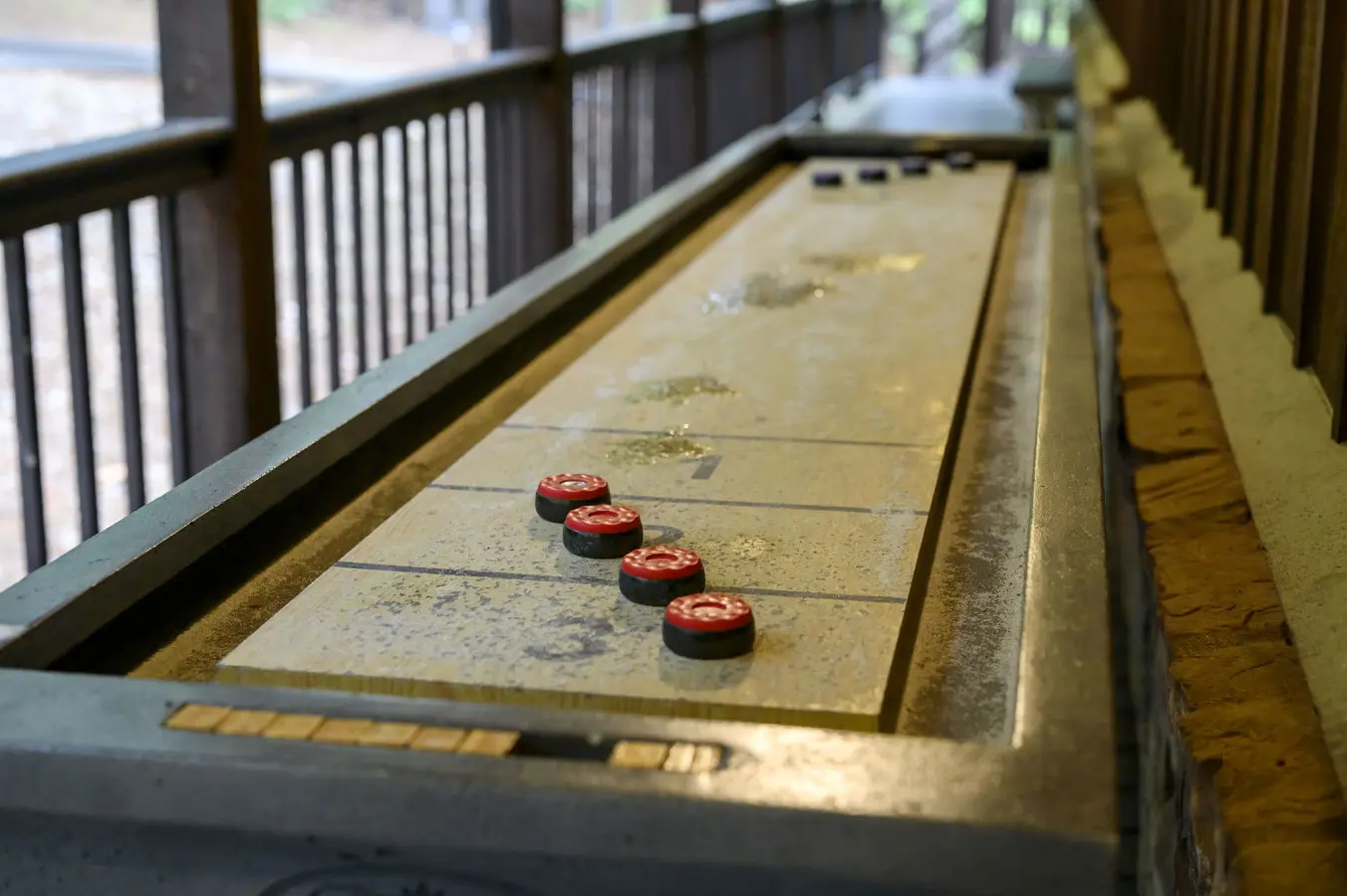 65934 514190 h3UZxtJuIim4Rpqw04mjFsDTWwY pGKauzN1X2bvVzA 69f2689491c0a.jpg