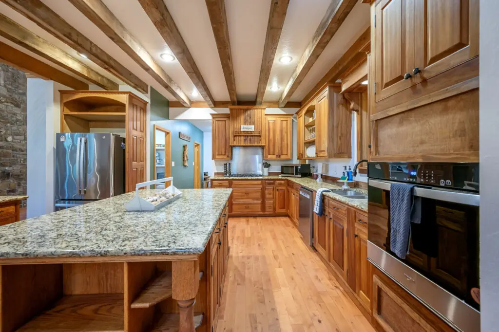 65934 514190 hAoXncqS A0HZKkr9iq MEAhd8ktGWhPuuYC uxQVps 69f232d57de37.jpg