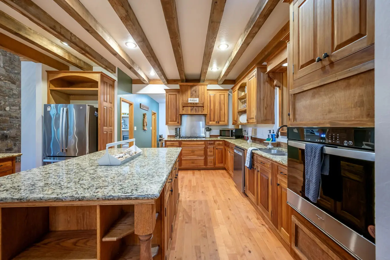 65934 514190 hAoXncqS A0HZKkr9iq MEAhd8ktGWhPuuYC uxQVps 69f232d57de37.jpg