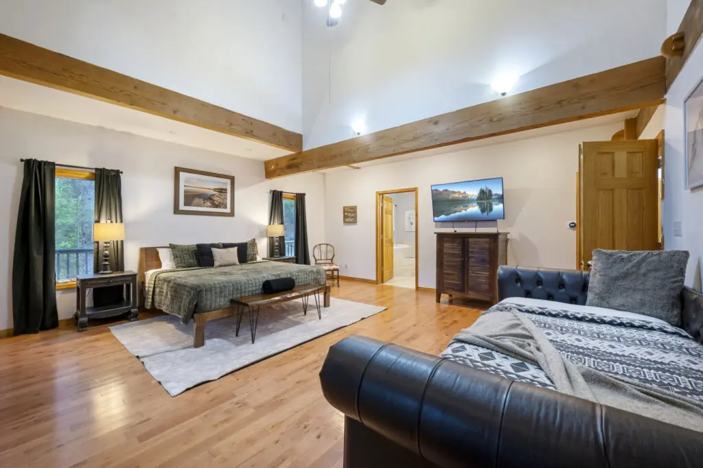 65934 514190 hEYQW8pDF4CAlb p4Le3cOizWSmSzHn9ebvudk DZw0 69f12eba2b0c5.jpg