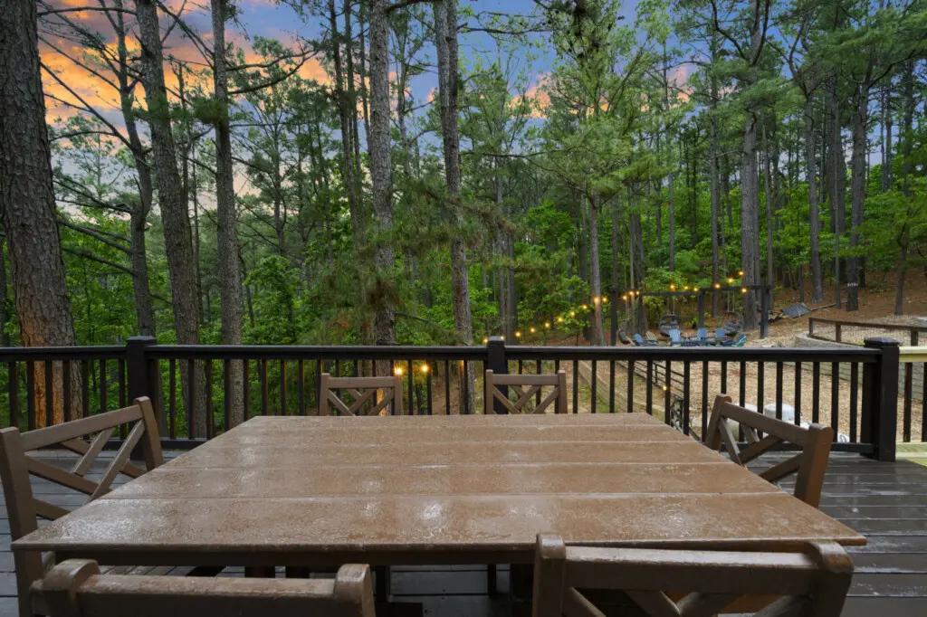 65934 514190 hHj N44dXEwE w1QgKAX tMNQc4o00ho8eNp1aqyosU 69f214dd50cd2.jpg