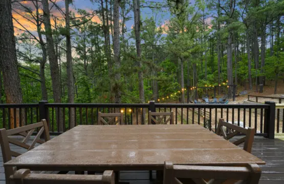 65934 514190 hHj N44dXEwE w1QgKAX tMNQc4o00ho8eNp1aqyosU 69f214dd50cd2.jpg