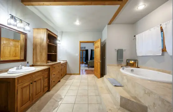 65934 514190 iRSTp9YXzMIrxeNUT5PPaUJGHrms2nTYBgXzfhsYcLs 69f23c0ba53ea.jpg