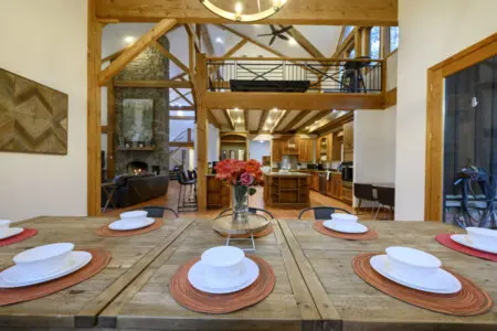 65934 514190 ib0xtvVCn5L iXJIGl4Ah 3Wi6e2BKneDA2vY aOlio 69f23afd9885f.jpg