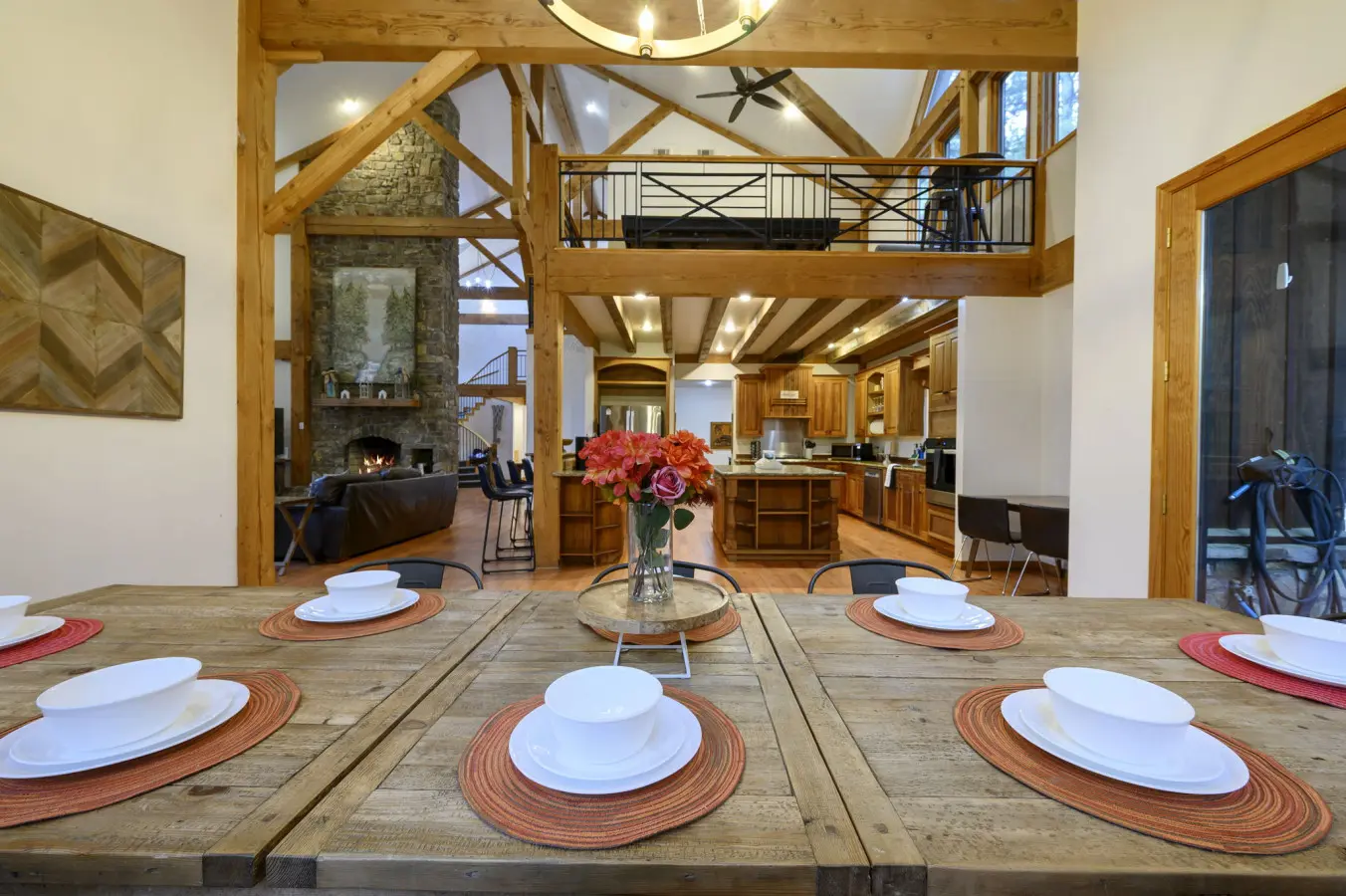 65934 514190 ib0xtvVCn5L iXJIGl4Ah 3Wi6e2BKneDA2vY aOlio 69f23afd9885f.jpg