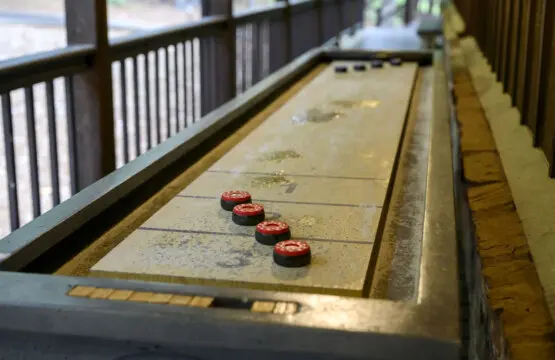 65934 514190 ipejS4pWABBrAvSM6Mdd ydpSnP6rbvbEI9YNnePZGA 69f12d5a97c4c.jpg