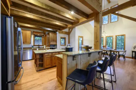 65934 514190 irbx1O76MDfLvYmgOUPlXYsCtk4VHjzQaiZhSLAHZeQ 69f237826e25b.jpg