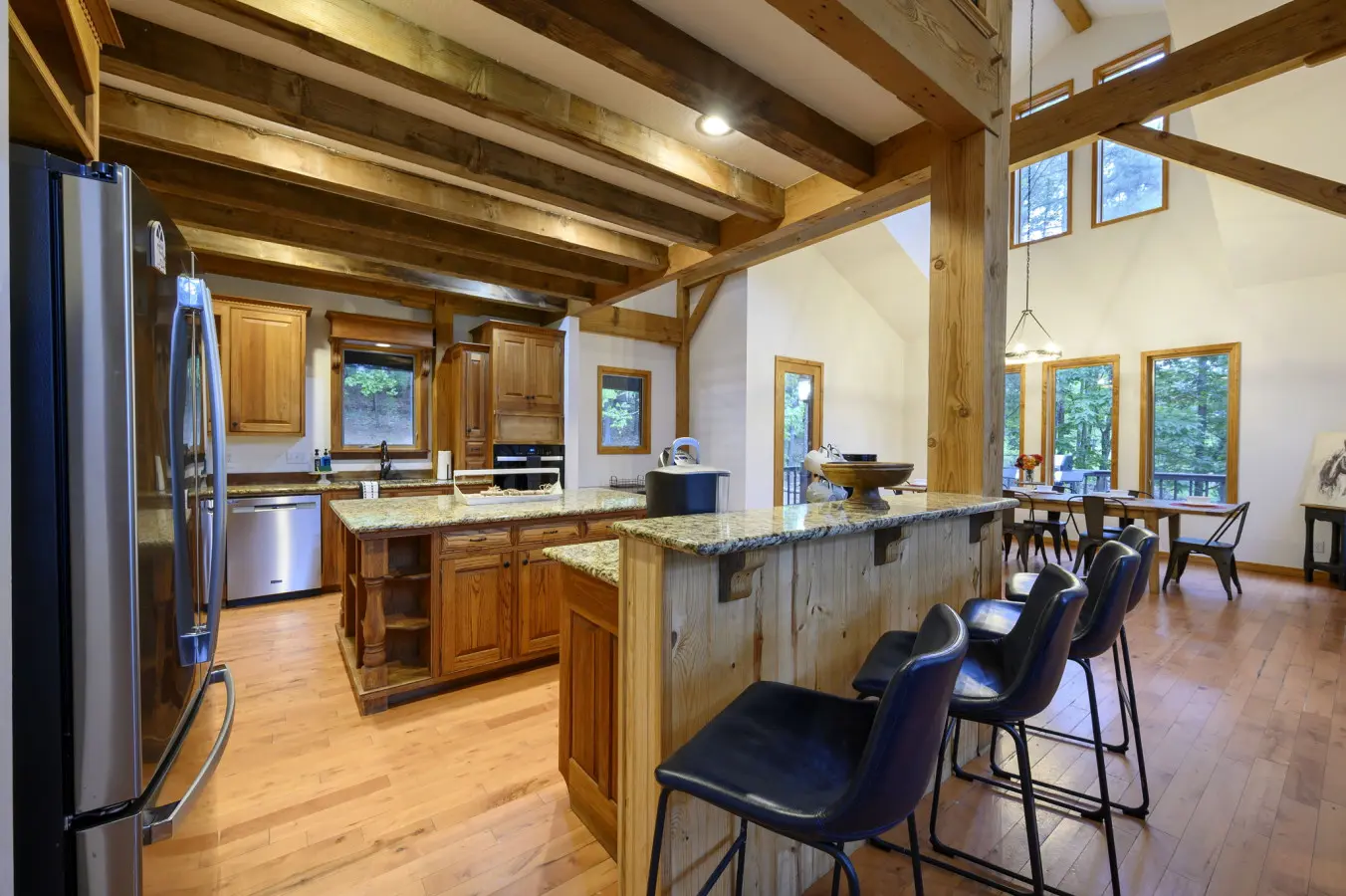 65934 514190 irbx1O76MDfLvYmgOUPlXYsCtk4VHjzQaiZhSLAHZeQ 69f237826e25b.jpg