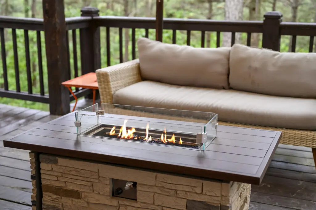 65934 514190 j3o1Pu7Ij8 PI0CU d107L RHxKHuoyQkJCIVYBa3WY 69f2693c227b4.jpg