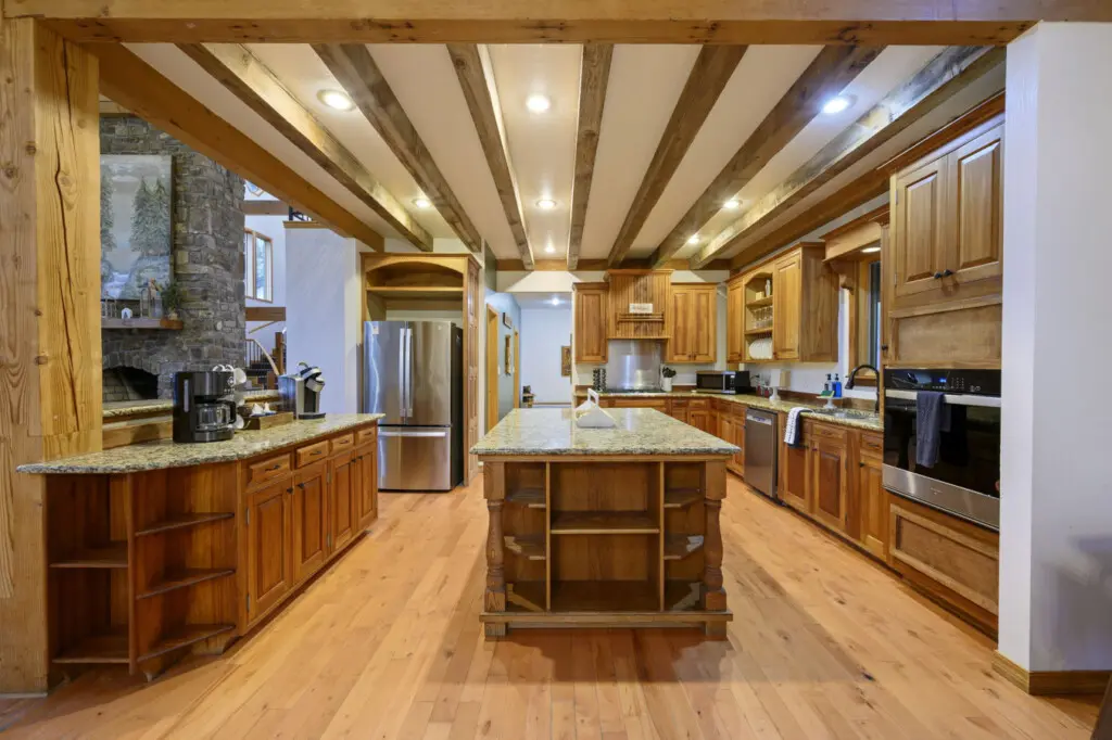 65934 514190 jCyseuEnNFk1ptcydyzKO MEN4mLPDMO8RaXObZwBEo 69f23b499f10a.jpg