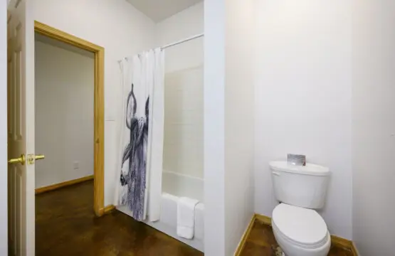 65934 514190 kEVTx3boPAwCFMXtEsXdRV1f4aqQwigyx2RprwsZe5o 69f241229afc4.jpg