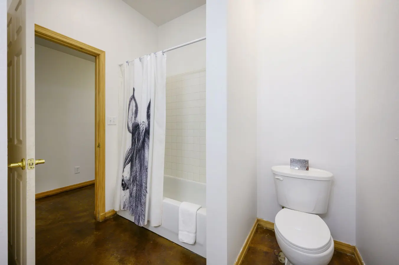 65934 514190 kEVTx3boPAwCFMXtEsXdRV1f4aqQwigyx2RprwsZe5o 69f241229afc4.jpg