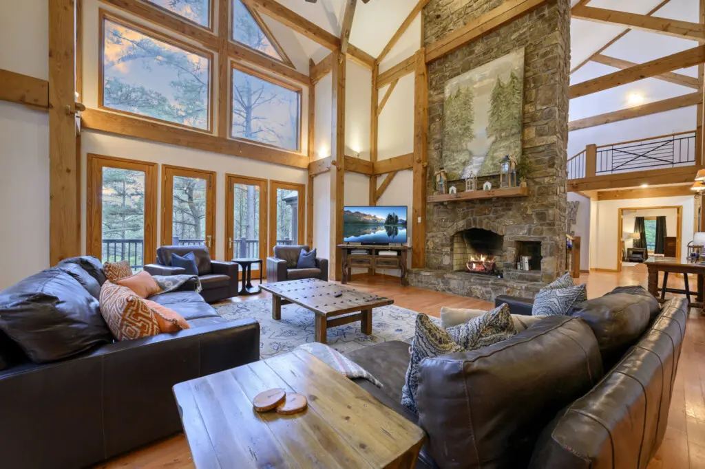 65934 514190 ktpMDUIOBwzBaQqmI3v6 xaMyb5rPGSHW 8W1aGNAtk 69f23a1a44c37.jpg