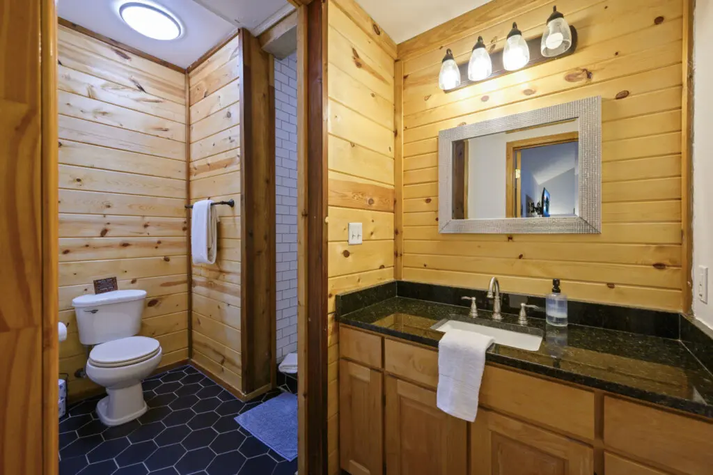 65934 514190 m7za92rAPjReUR ijpeiUcFads6Tlb0mfJAP8y0XanA 69f23d9bbee44.jpg