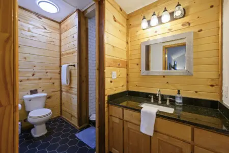 65934 514190 m7za92rAPjReUR ijpeiUcFads6Tlb0mfJAP8y0XanA 69f23d9bbee44.jpg