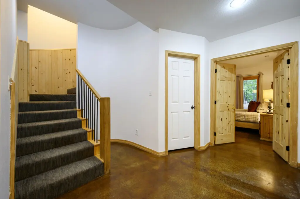 65934 514190 mYqHMOaU af k0dKRpVNDO9NXKbfclyKuX4xgzV 3XY 69f2400034af0.jpg