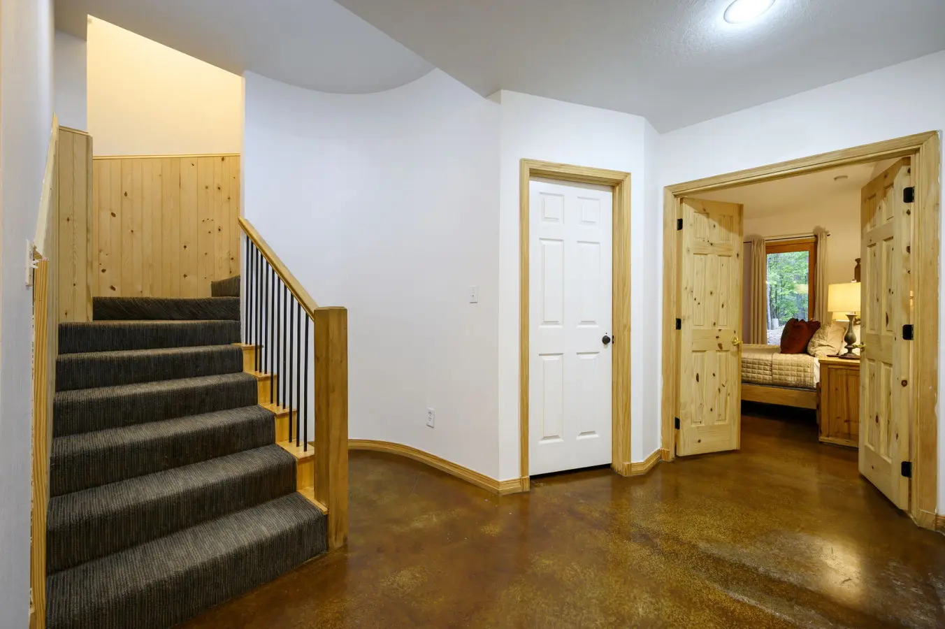 65934 514190 mYqHMOaU af k0dKRpVNDO9NXKbfclyKuX4xgzV 3XY 69f2400034af0.jpg