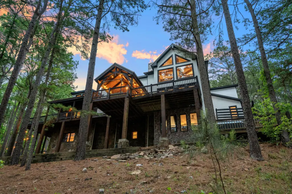 65934 514190 mYsnhbwSOeX6cbx7qCplw9leiQ1q96HPieeGgc OdaI 69f214a7cb8ed.jpg