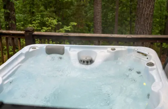 65934 514190 mZcGqFBOlBdlSLK3gRpsVZEj5C3 ROxpd37sY4vBEoM 69f2682533433.jpg