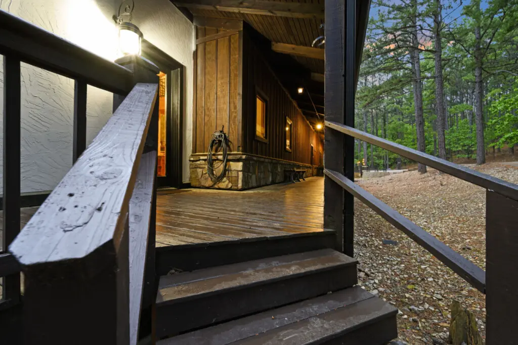 65934 514190 mbCQ59XSA8qNCCh6AK8TxxpqW1uor64lIayNY2nEE 0 69f12d069fc95.jpg