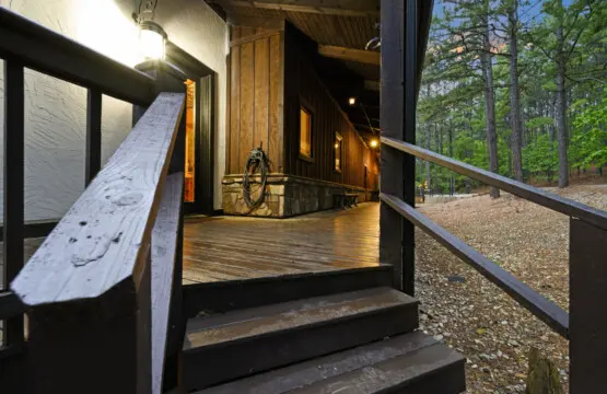 65934 514190 mbCQ59XSA8qNCCh6AK8TxxpqW1uor64lIayNY2nEE 0 69f12d069fc95.jpg