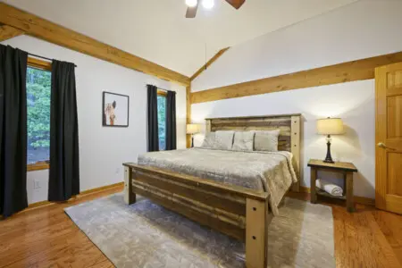 65934 514190 nejRASd69jAvzeuEuUO1fImPJ1HswVydiSCKABmXrtI 69f23e6ca48c9.jpg