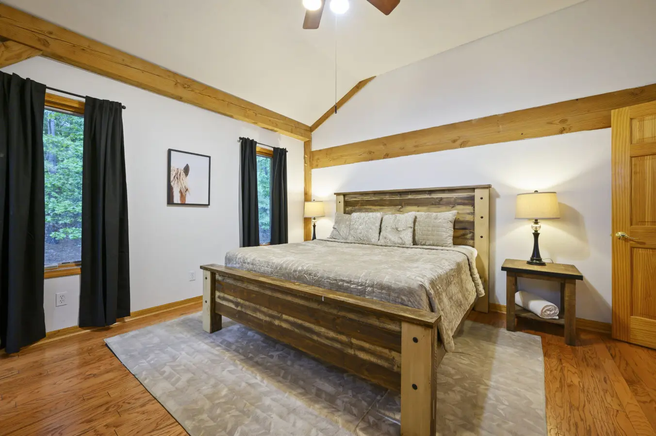 65934 514190 nejRASd69jAvzeuEuUO1fImPJ1HswVydiSCKABmXrtI 69f23e6ca48c9.jpg