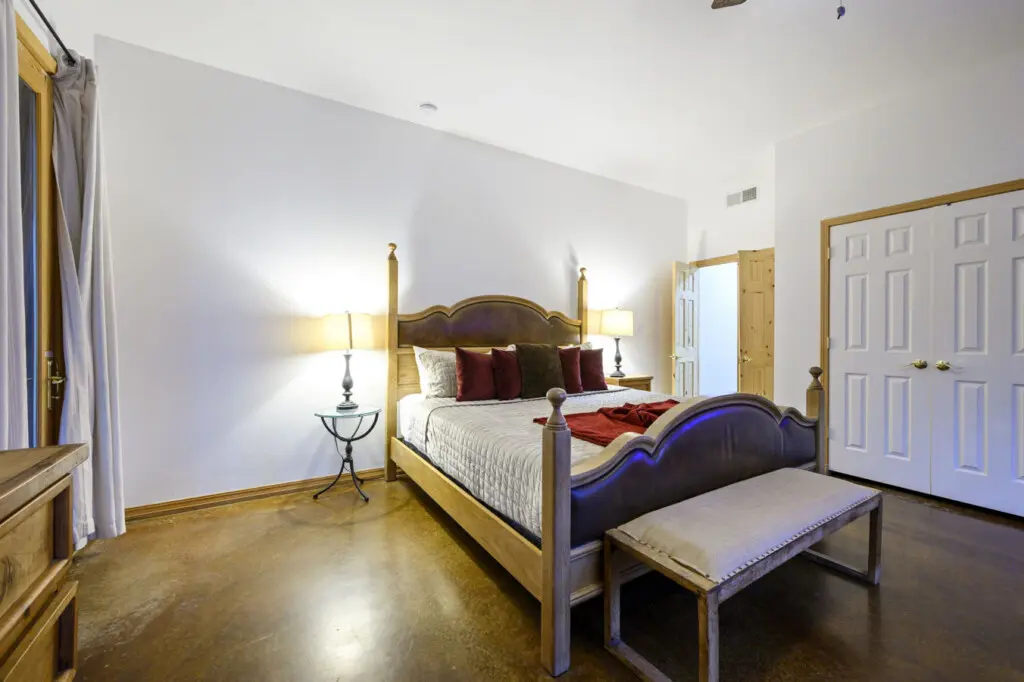 65934 514190 ngevj8QRhSwpoUwYPunovqrlOz3cE0SwCX QvEpdSX4 69f12dcd453bb.jpg