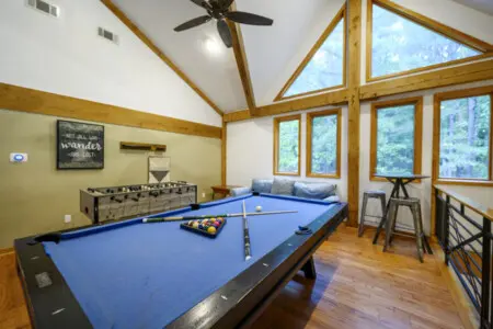 65934 514190 o jcCehox3ci3OeMXgg z6TKksuY6K2bf8 PYtAFIJ8 69f23f76ab368.jpg