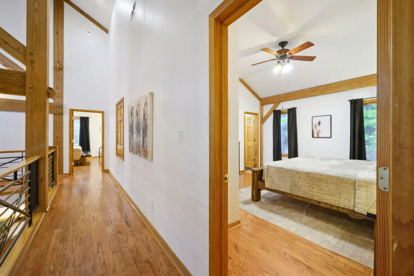 65934 514190 oByDZwo 0TQsUVWI H OnmDcTD7JAXcSA16KHl4MMeo 69f23e185ddab.jpg