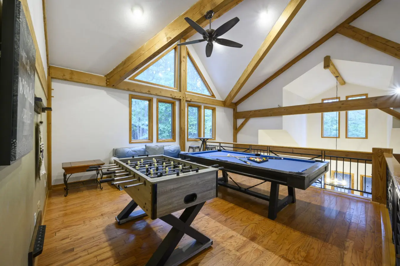 65934 514190 q Qu7jnuFuAd6ExchsFJ sm3fC3x8fUkw6 N78NG6Hs 69f23f1c8eead.jpg