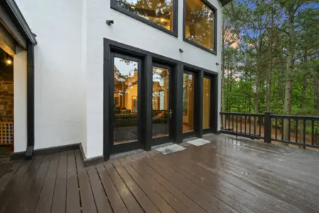 65934 514190 s8EDnmOVioX6glbs40dcklkfFH4AgyllTBw08lKmEps 69f26a9ba9378.jpg