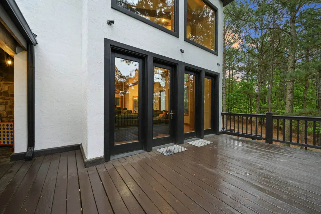 65934 514190 s8EDnmOVioX6glbs40dcklkfFH4AgyllTBw08lKmEps 69f26a9ba9378.jpg