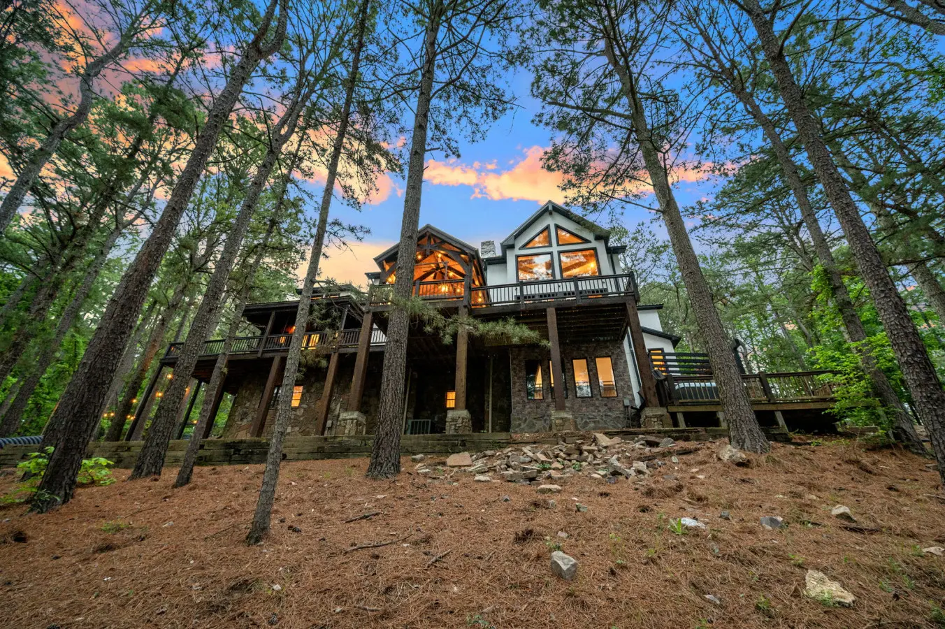 65934 514190 sICUeljL4KG1boRiCDerHjMvLUo7bh0F1uPKnAmXDSg 69f21490e5a4c.jpg