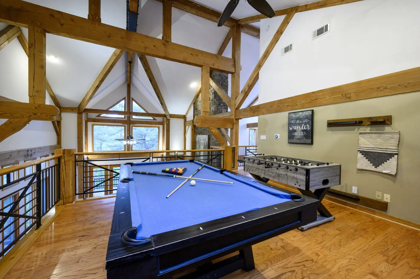 65934 514190 sZvpTlAMj5Ap MgN9kxd5NNTX7 kfPJ2JyxceuA6xPo 69f23fa40f5a5.jpg