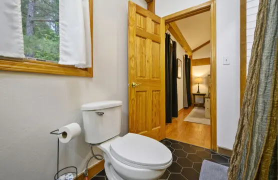 65934 514190 tW6VsFnJfQKn7f3imep4h85o8wVNjj3p06uy0vSoeds 69f23ef045945.jpg