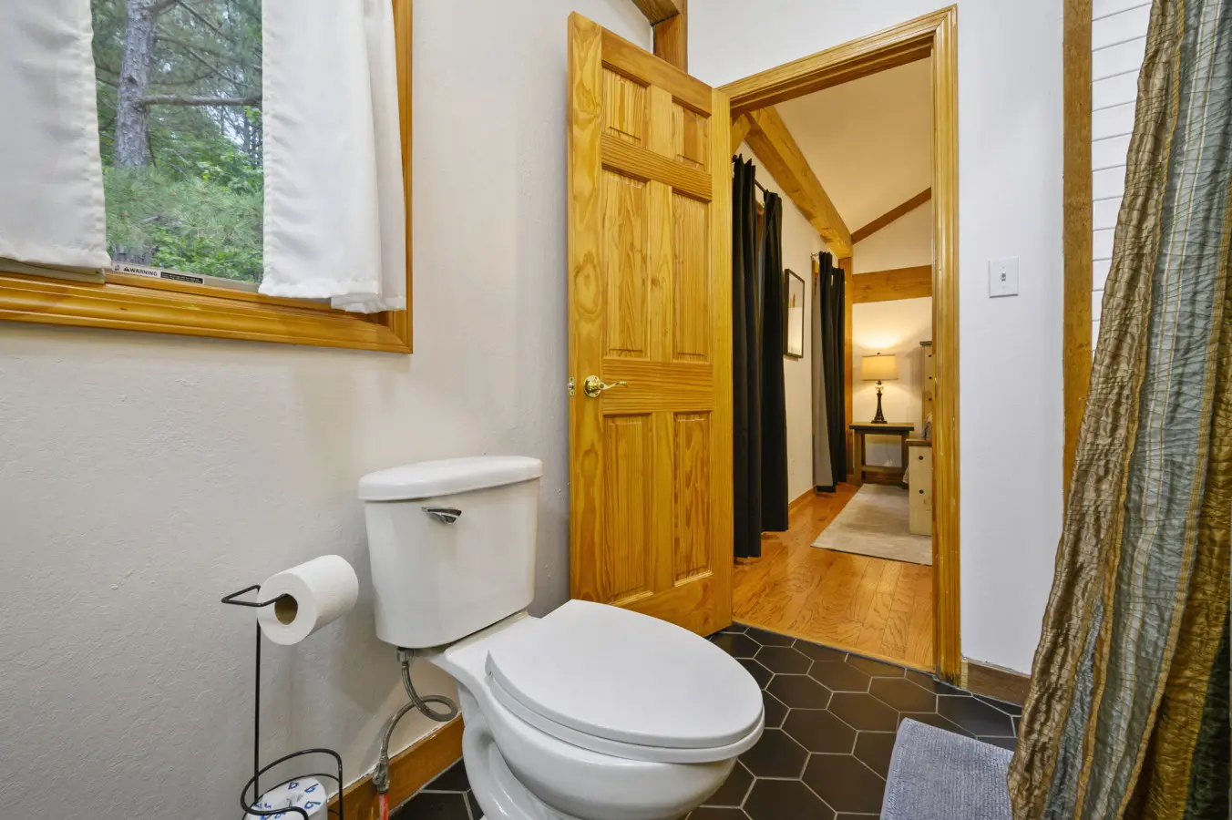 65934 514190 tW6VsFnJfQKn7f3imep4h85o8wVNjj3p06uy0vSoeds 69f23ef045945.jpg