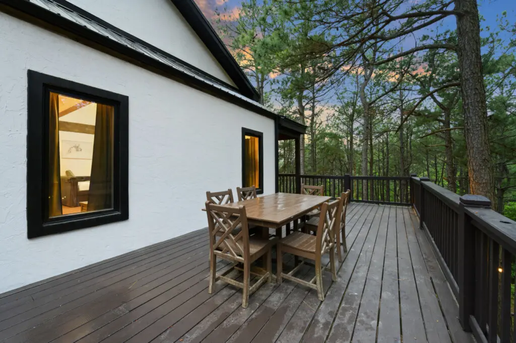 65934 514190 tZbVh03vFfZU3tCcG9PavPs5rJUk90EsVFWy4nO4NTM 69f214fc06c4e.jpg