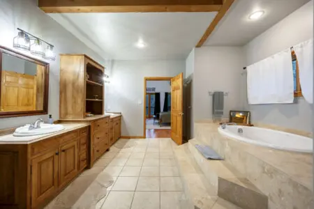 65934 514190 tnELSHdOseZ3gYX4fXmgldguDnSH1csv4 YHjOeouGk 69f12ee0aff9d.jpg