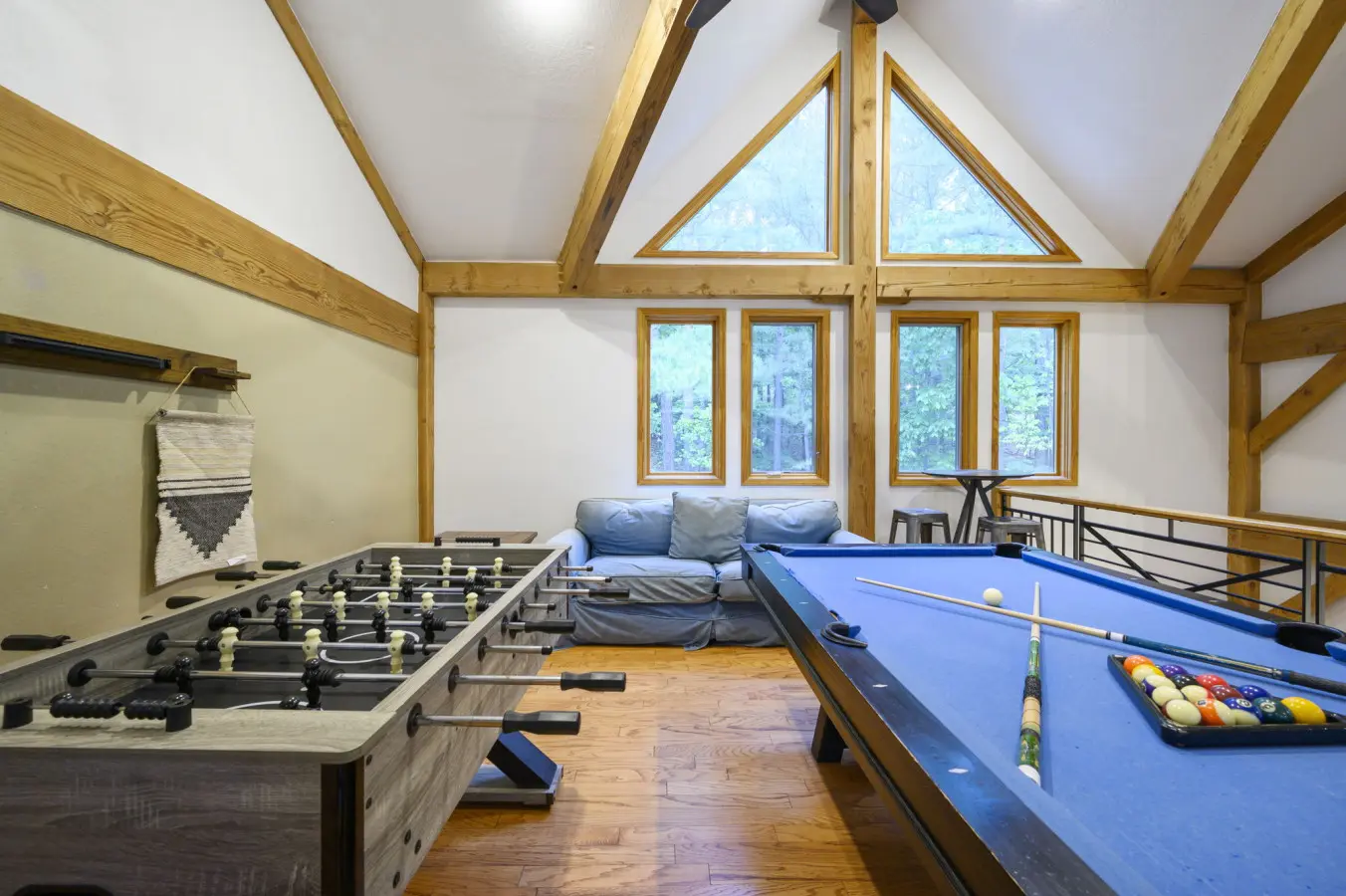 65934 514190 uZUn1tk9L7nhIFJEXmFarVCm70pmz8unpTtEJbBxdzQ 69f23f4935383.jpg