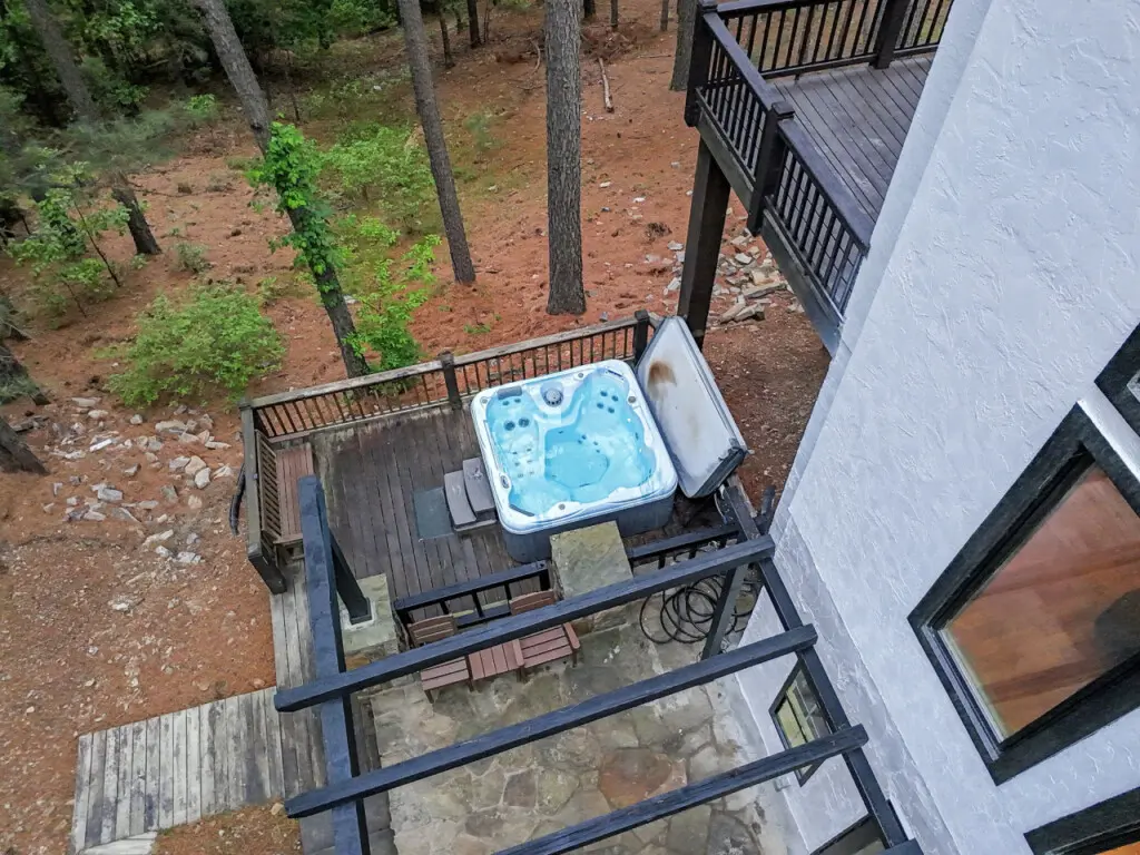 65934 514190 vEbGefrmdAtwPU4HQl4OrfScFOPb5IqGHLXdk62n3YM 69f213aab8602.jpg