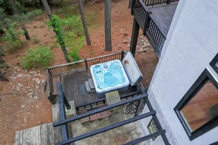 65934 514190 vEbGefrmdAtwPU4HQl4OrfScFOPb5IqGHLXdk62n3YM 69f213aab8602.jpg