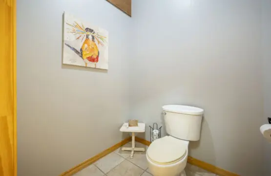 65934 514190 vSiJcFLjK9uqqYp3 lx1UswZJopLRb 4AQk5kHHb HM 69f12d0dd9eee.jpg