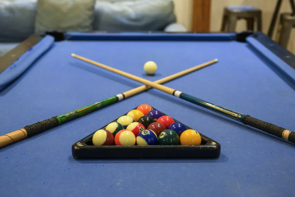 65934 514190 vTUXvNZ0N4u9J UfL6oo04m0LUSQwwVRG3AuLDVcy3k 69f12d89d9c34.jpg