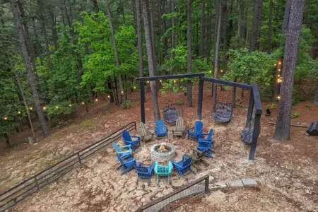 65934 514190 xBpJbi wqLSn3euA8ta B 4TNR9VKq8MDas6dW3x7JQ 69f213ef28ac4.jpg