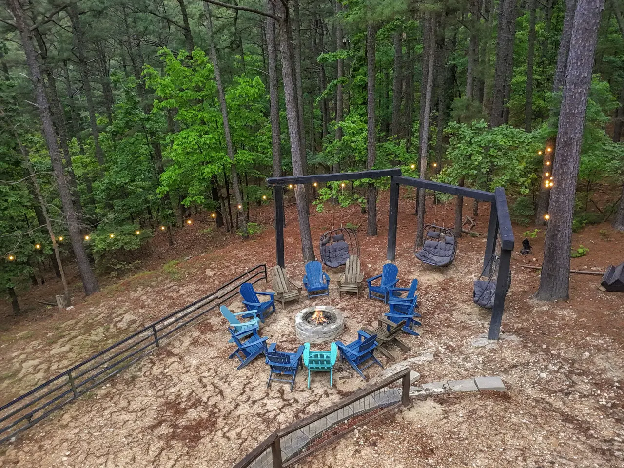 65934 514190 xBpJbi wqLSn3euA8ta B 4TNR9VKq8MDas6dW3x7JQ 69f213ef28ac4.jpg