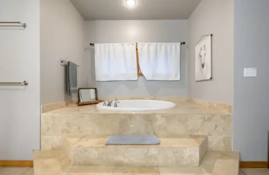 65934 514190 xGLz7zOdYQotoo4 R0iKIZfap8uxZi2BUQyck4Jsf w 69f23be73c252.jpg