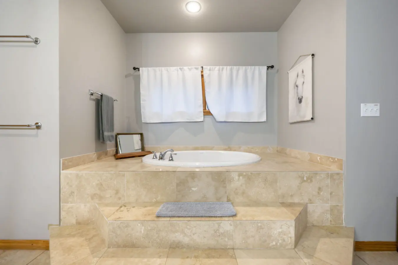 65934 514190 xGLz7zOdYQotoo4 R0iKIZfap8uxZi2BUQyck4Jsf w 69f23be73c252.jpg