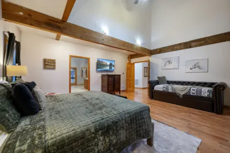 65934 514190 yBpN3WsawMNxeunWQexetrbTZcVFAz67S51of 1nOwk 69f243fa4c220.jpg