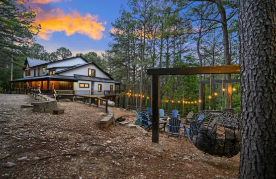 65934 514190 yOYAtQe22XZdl2ueLywGuleweW10qYbApyMdFEqY 7k 69f2156538948.jpg